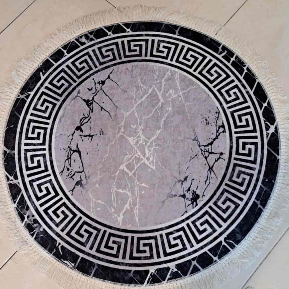 بادري جارد 80x80
