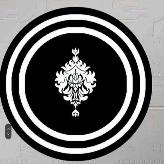 1696755817572.webp