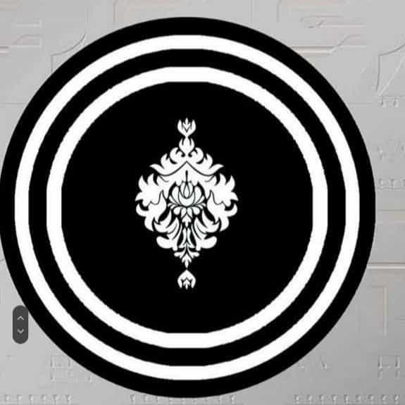 1696755817572.webp