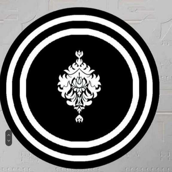 1696755817572.webp
